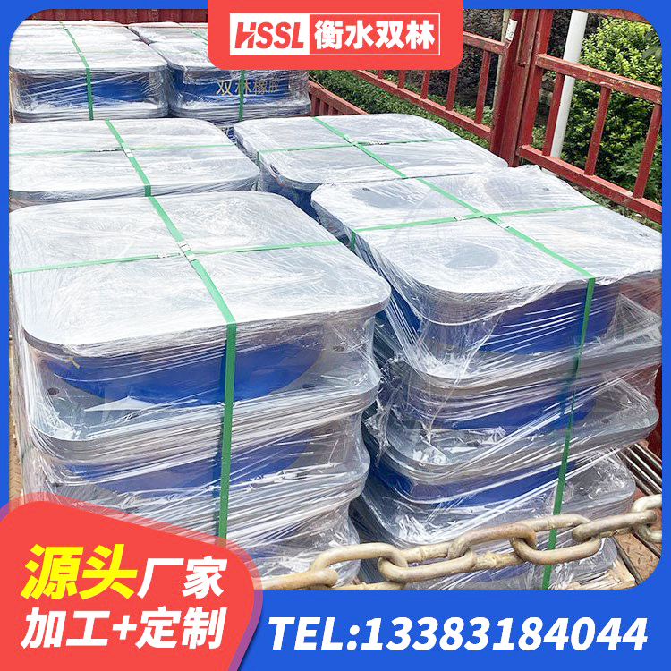 博罗县楼房隔震支座源头工厂 博罗县建筑高阻尼橡胶隔震支座HDR 博罗县LNR1400橡胶隔震支座厂家电话 博罗县楼房建筑隔震支座厂商生产厂家 - 第6张