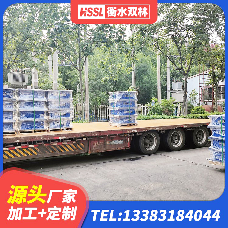 博罗县隔震橡胶支座多钱 博罗县LNR1400天然橡胶支座厂家 博罗县HDR1000橡胶隔震支座生产厂家 博罗县HDR700高阻尼隔震支座厂家 - 第8张