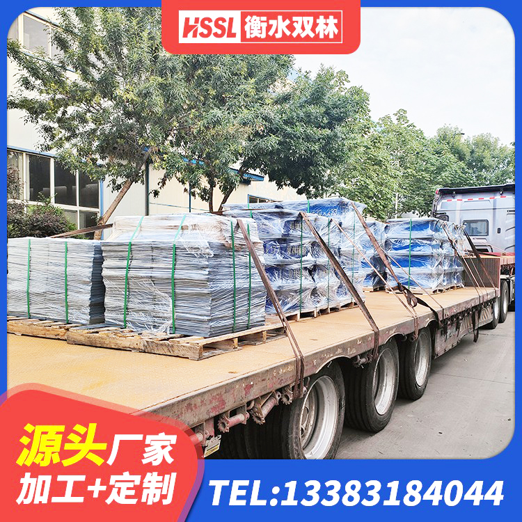 博罗县高阻尼减隔震支座厂家电话 博罗县建筑橡胶隔震支座的源头工厂 博罗县建筑高楼隔震支座源头工厂 博罗县高层建筑隔震支座厂家电话 - 第4张