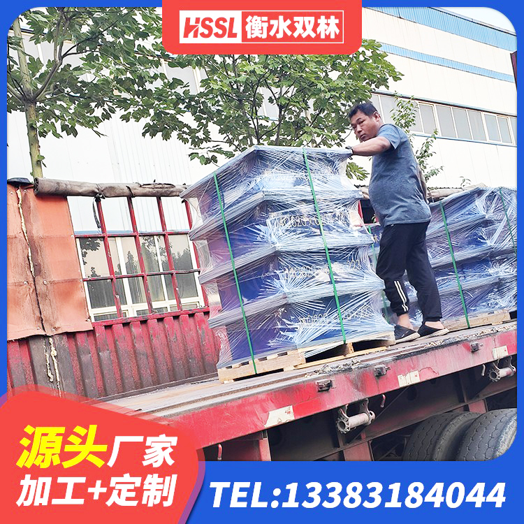 博罗县橡胶组合隔震支座多少钱 博罗县橡胶隔震支座JG源头工厂 博罗县减隔震阻尼支座 博罗县建筑隔震橡胶支座什么价格 - 第1张