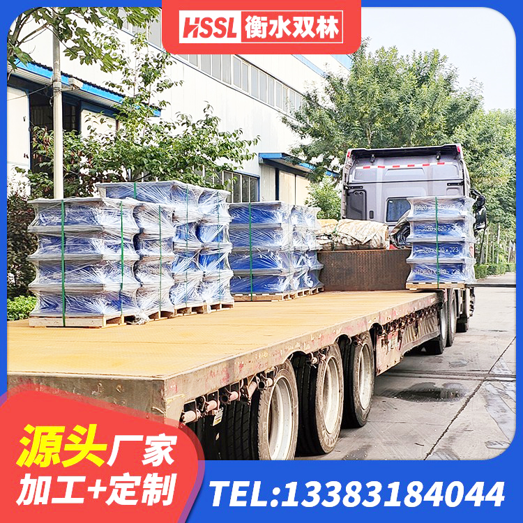 博罗县LNR1400支座厂家 博罗县建筑橡胶隔振支座厂家 博罗县天然橡胶隔震支座多少钱 博罗县LNR500隔震支座厂家电话 - 第1张