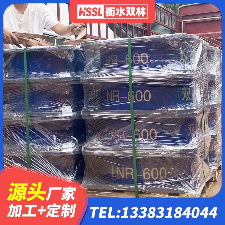 博罗县抗震橡胶支座生产厂家 博罗县LRB1500隔震支座什么价格 博罗县高阻尼变刚度支座生产厂家 博罗县LRB1300橡胶隔震支座生产厂家 - 第7张