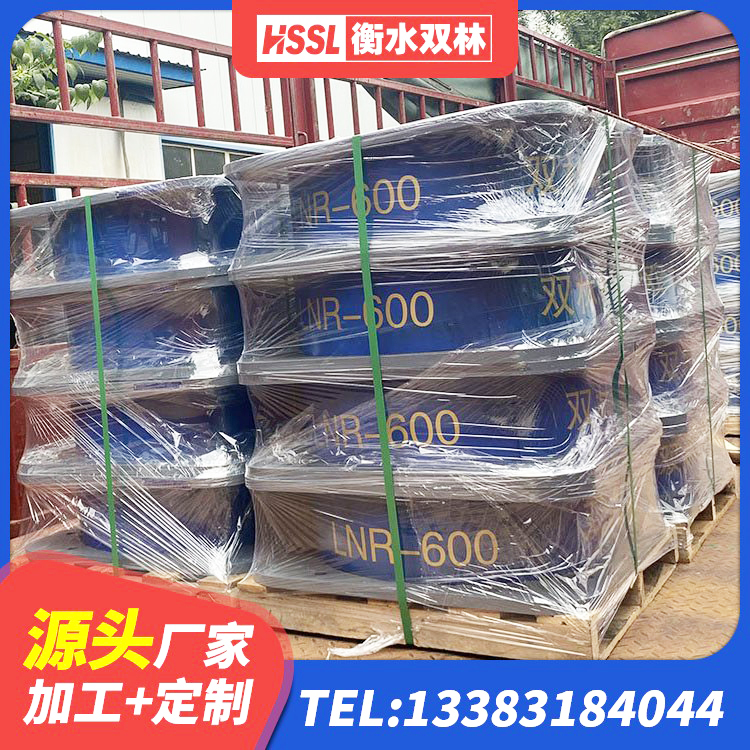 博罗县高阻尼减隔震支座厂家电话 博罗县建筑橡胶隔震支座的源头工厂 博罗县建筑高楼隔震支座源头工厂 博罗县高层建筑隔震支座厂家电话 - 第3张