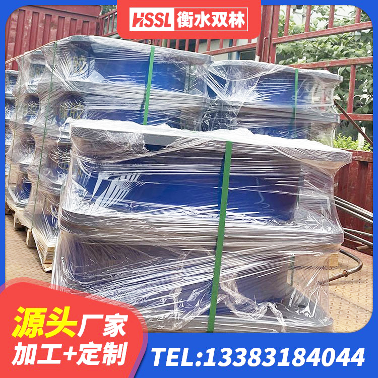 博罗县橡胶组合隔震支座多少钱 博罗县橡胶隔震支座JG源头工厂 博罗县减隔震阻尼支座 博罗县建筑隔震橡胶支座什么价格 - 第2张