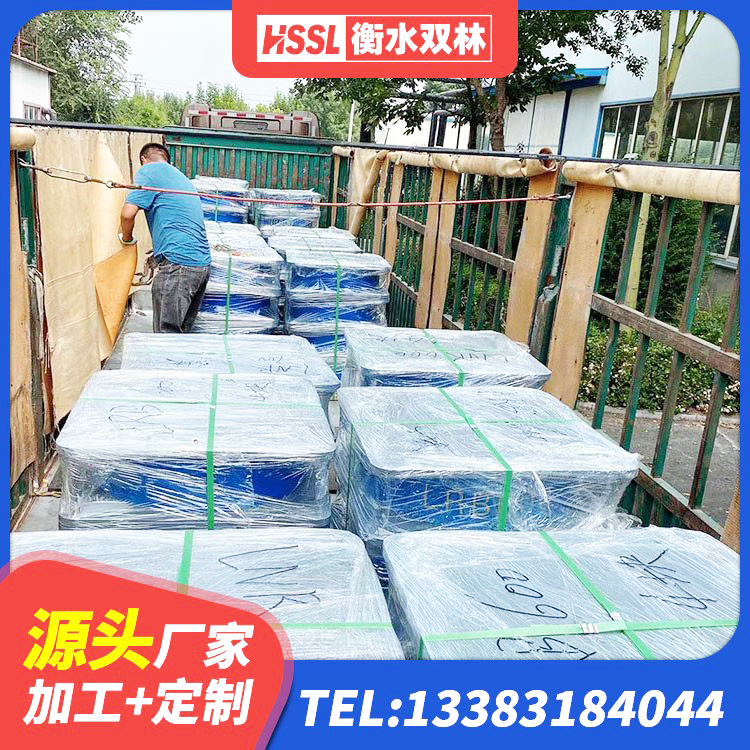 博罗县LNR隔震支座1500 博罗县LNR橡胶隔震支座700源头工厂 博罗县隔震层橡胶隔震支座生产厂家 博罗县LRB600的隔震支座源头工厂 - 第9张