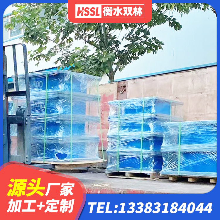 博罗县LNR隔震支座D420源头工厂 博罗县建筑橡胶隔震支座供应商 博罗县LNR1500天然橡胶隔震支座厂家电话 博罗县房建抗震支座 - 第2张