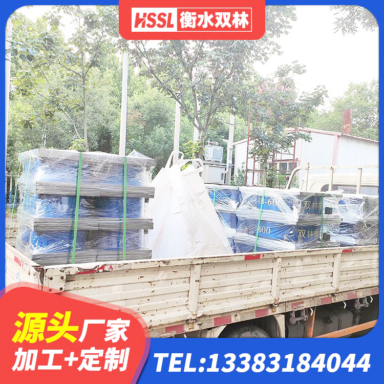 博罗县抗震橡胶支座生产厂家 博罗县LRB1500隔震支座什么价格 博罗县高阻尼变刚度支座生产厂家 博罗县LRB1300橡胶隔震支座生产厂家 - 第4张