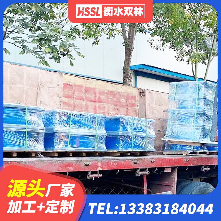 博罗县橡胶组合隔震支座多少钱 博罗县橡胶隔震支座JG源头工厂 博罗县减隔震阻尼支座 博罗县建筑隔震橡胶支座什么价格 - 第3张