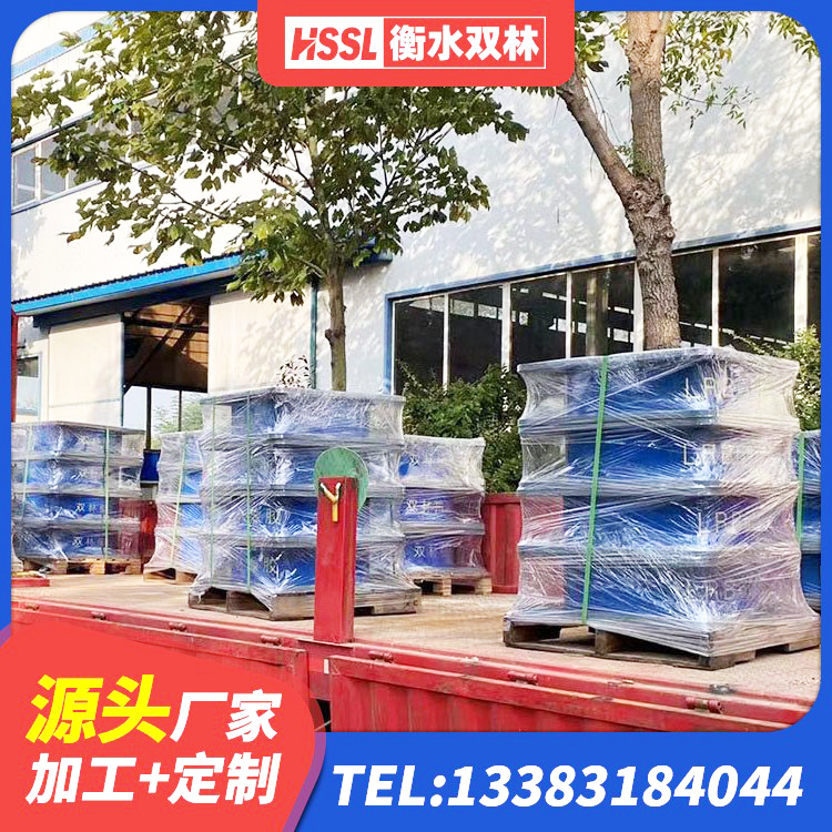 博罗县LNR1000隔震支座 博罗县LNR隔震支座1400(II型)厂家 博罗县矩形高阻尼隔震支座多少钱 博罗县房建抗震支座厂家电话 - 第2张
