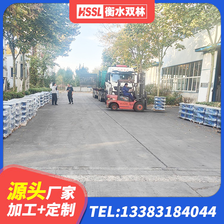 博罗县水平力分散型LNR橡胶支座生产厂家 博罗县建筑天然橡胶隔震支座(LNR)生产厂家 博罗县LRB600支座源头工厂 博罗县LRB900-II型隔震支座厂家 - 第2张