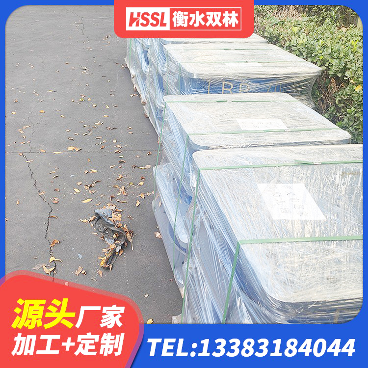 博罗县LNR隔震支座D420源头工厂 博罗县建筑橡胶隔震支座供应商 博罗县LNR1500天然橡胶隔震支座厂家电话 博罗县房建抗震支座 - 第8张