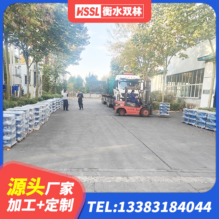 博罗县LRB700铝芯橡胶隔震支座生产厂家 博罗县LRB300橡胶隔震支座厂家电话 博罗县连廊隔震支座价格 博罗县LNR隔震支座600源头工厂 - 第4张