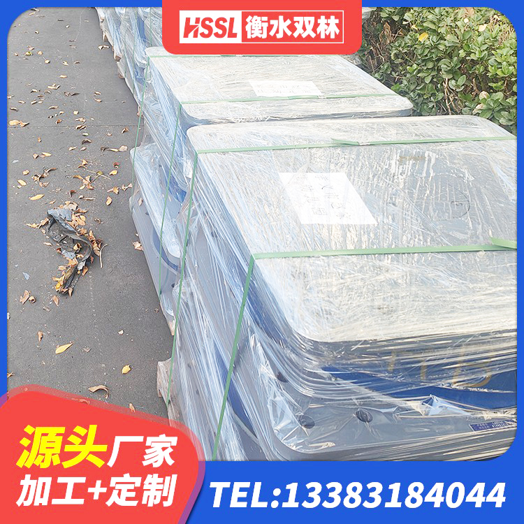 博罗县隔震橡胶支座多钱 博罗县LNR1400天然橡胶支座厂家 博罗县HDR1000橡胶隔震支座生产厂家 博罗县HDR700高阻尼隔震支座厂家 - 第4张
